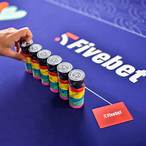 poker five bet